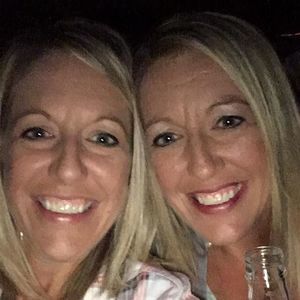 Meet your Posher, Martha